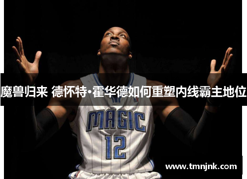 魔兽归来 德怀特·霍华德如何重塑内线霸主地位